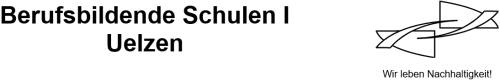 Berufbildende Schulen I Uelzen Niedersachsen Deutschland Berufbildende Schulen I Uelzen Niedersachsen Deutschland